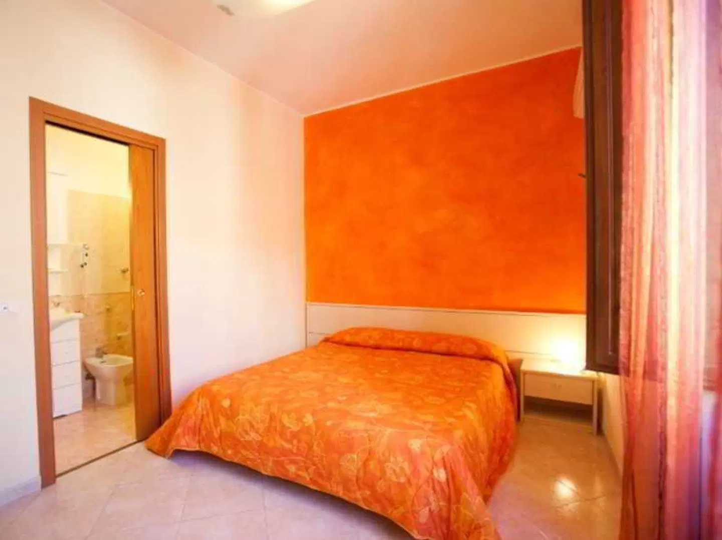 Casatrapani ROOM_EXAMPLE