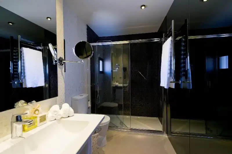 Acapulco – Hotelfoto