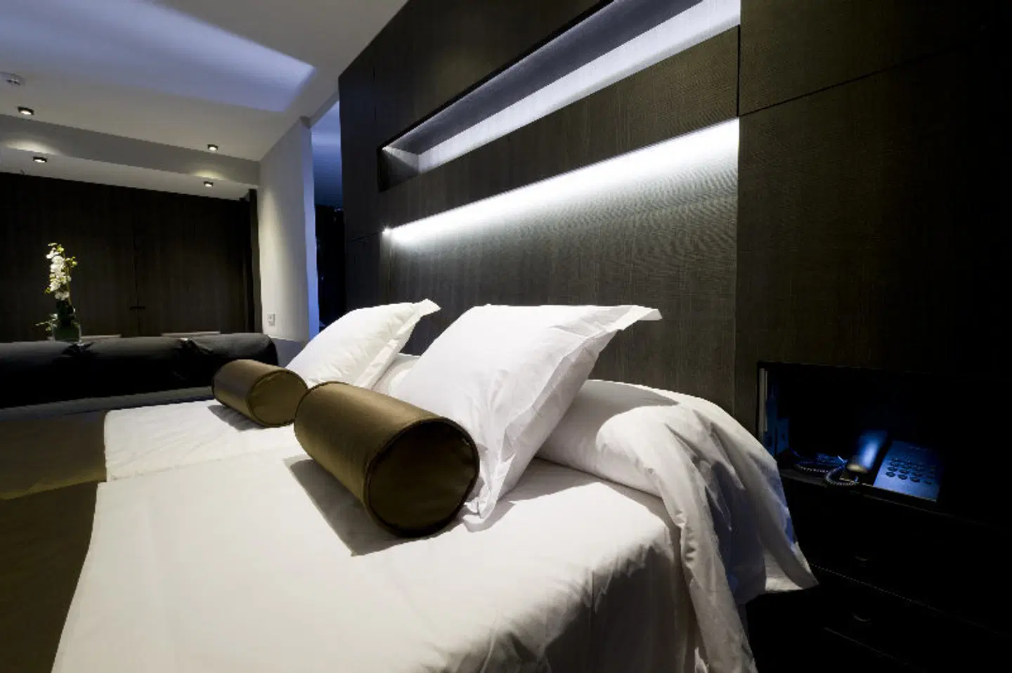 Acapulco HEALTH_BEAUTY