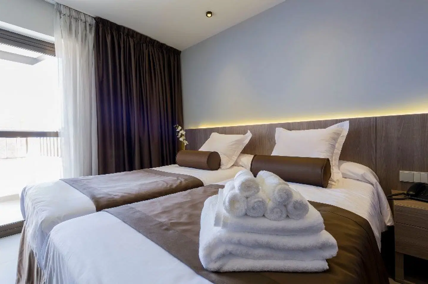 Acapulco ROOM_EXAMPLE