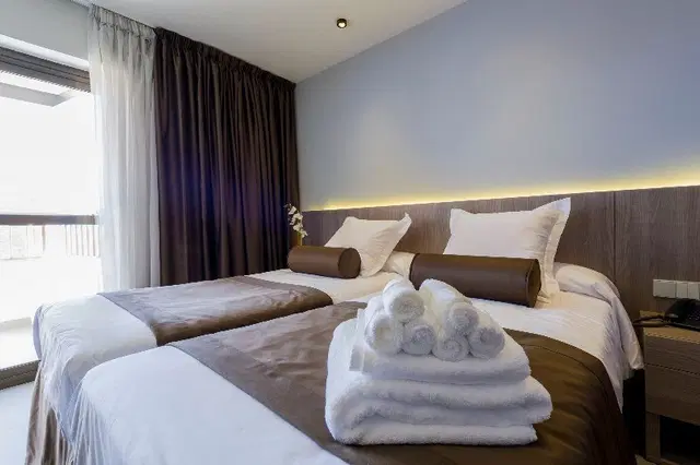 Acapulco ROOM_EXAMPLE