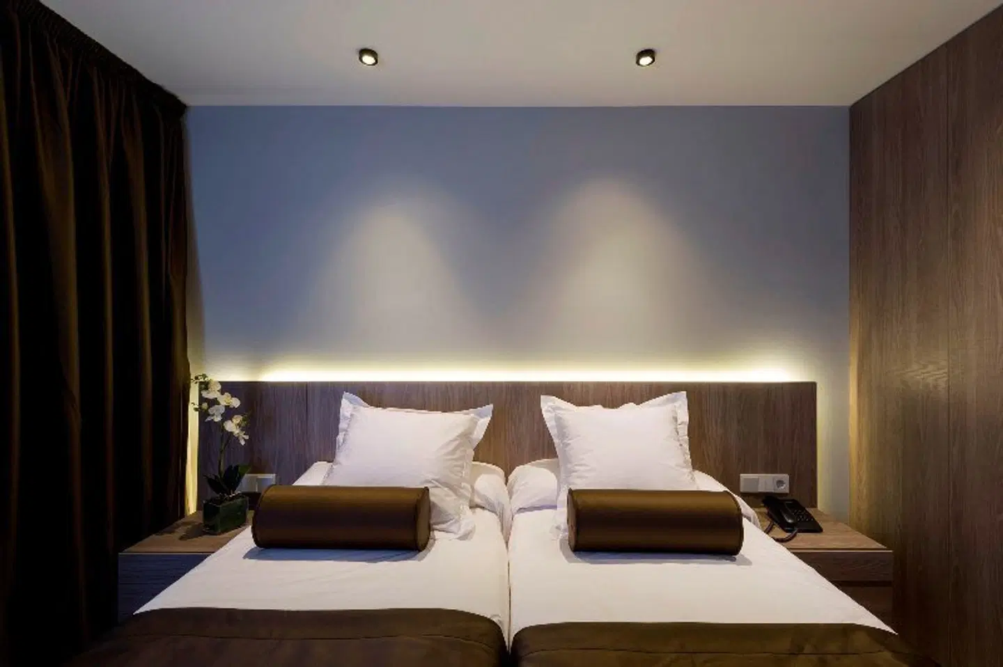 Acapulco ROOM_EXAMPLE