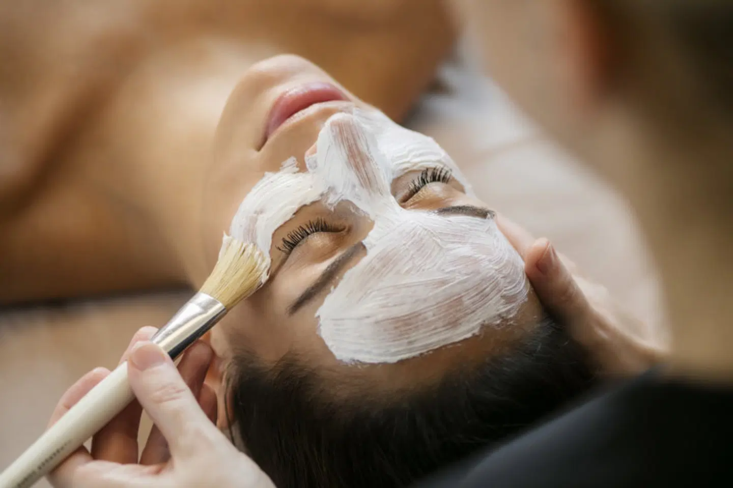 Hotel im Park HEALTH_BEAUTY