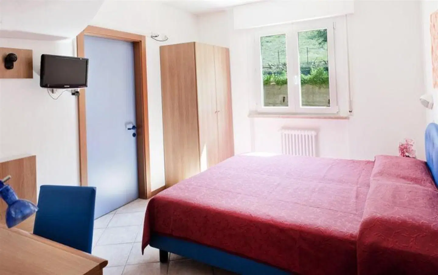 Casa Marinella ROOM_EXAMPLE