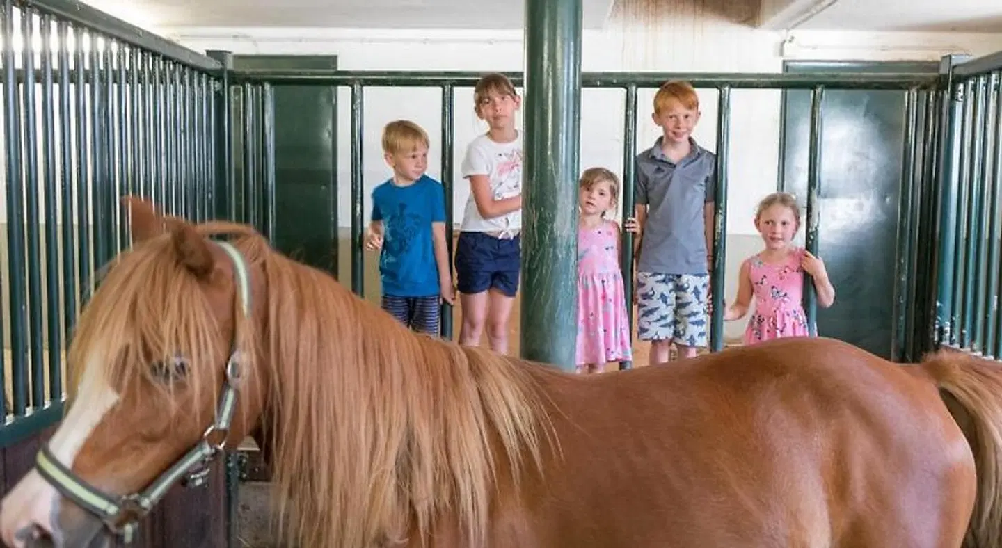 Lerch Plankenau LOUNGE_LOBBY