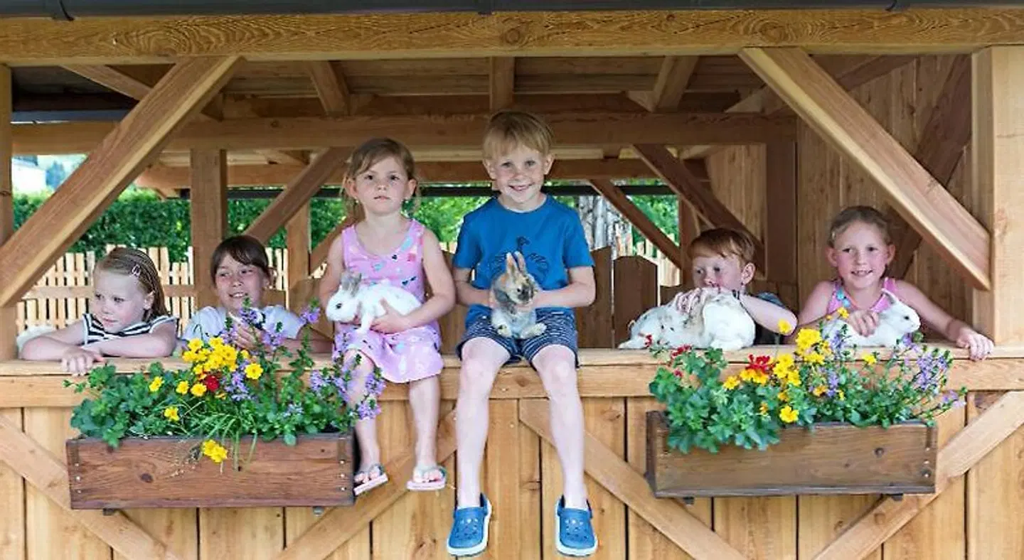 Lerch Plankenau PEOPLE