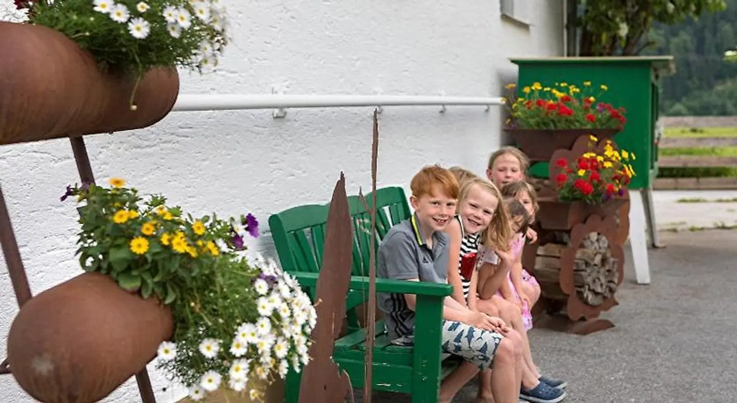 Lerch Plankenau PEOPLE