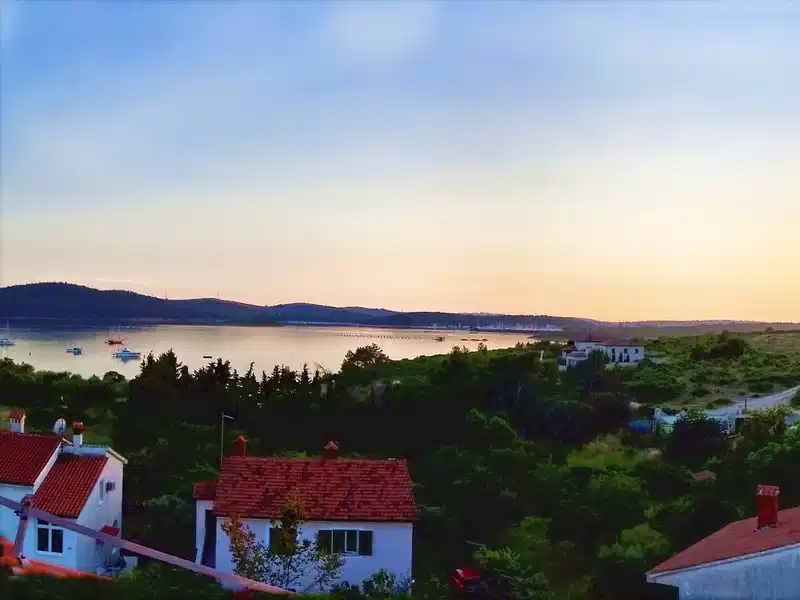 Apartments Ivancica – Hotelfoto