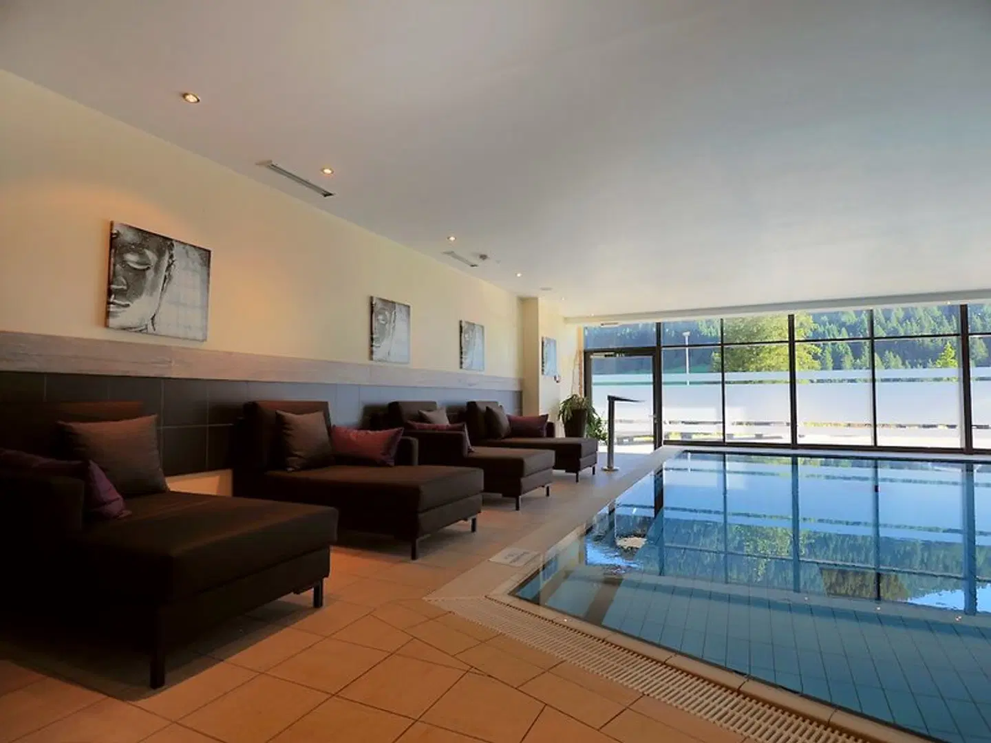 Alpenhotel Mittagspitze LOUNGE_LOBBY