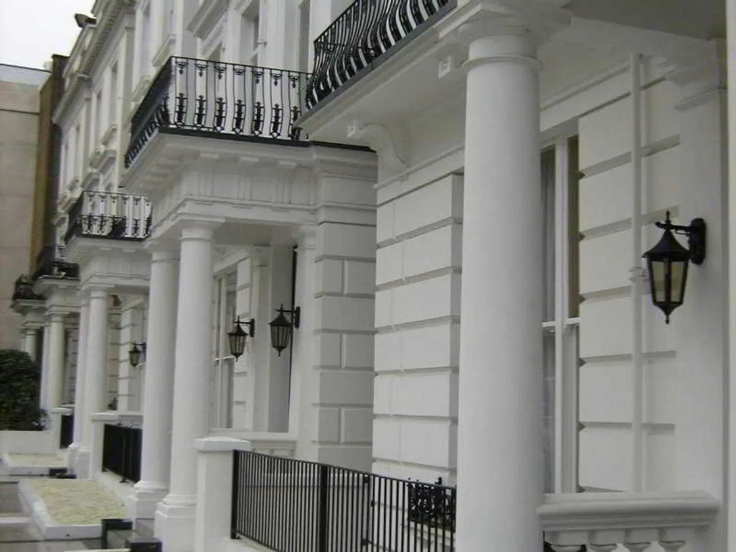 The Laslett LOUNGE_LOBBY