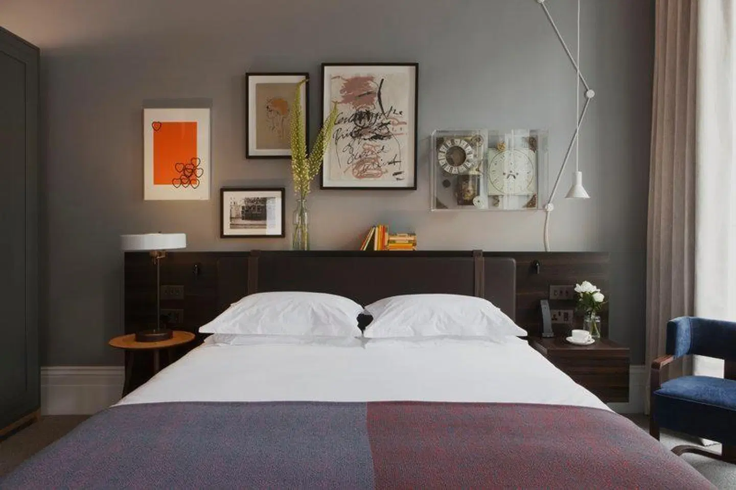 The Laslett ROOM_EXAMPLE