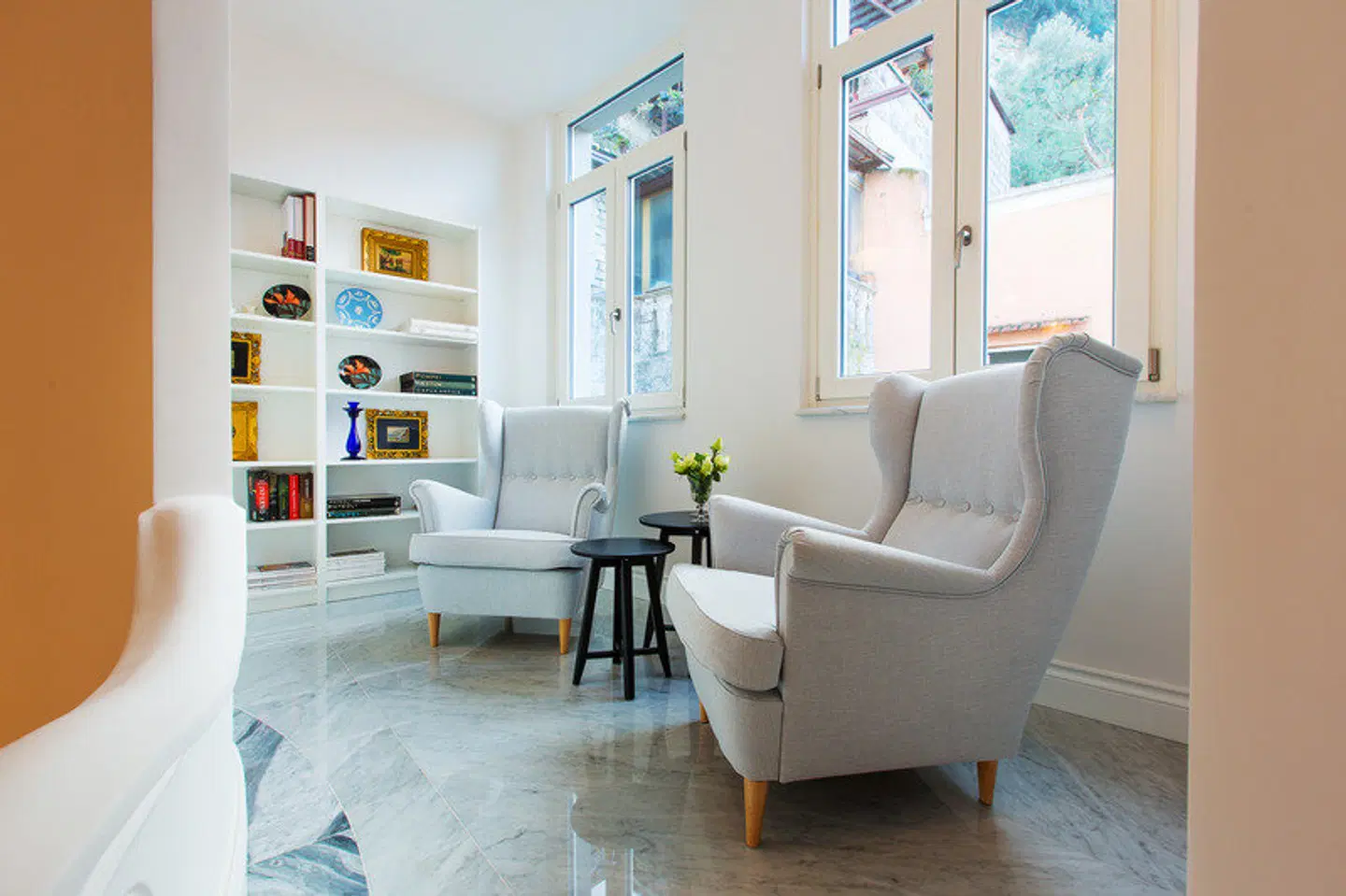 Palazzo Murrano LOUNGE_LOBBY