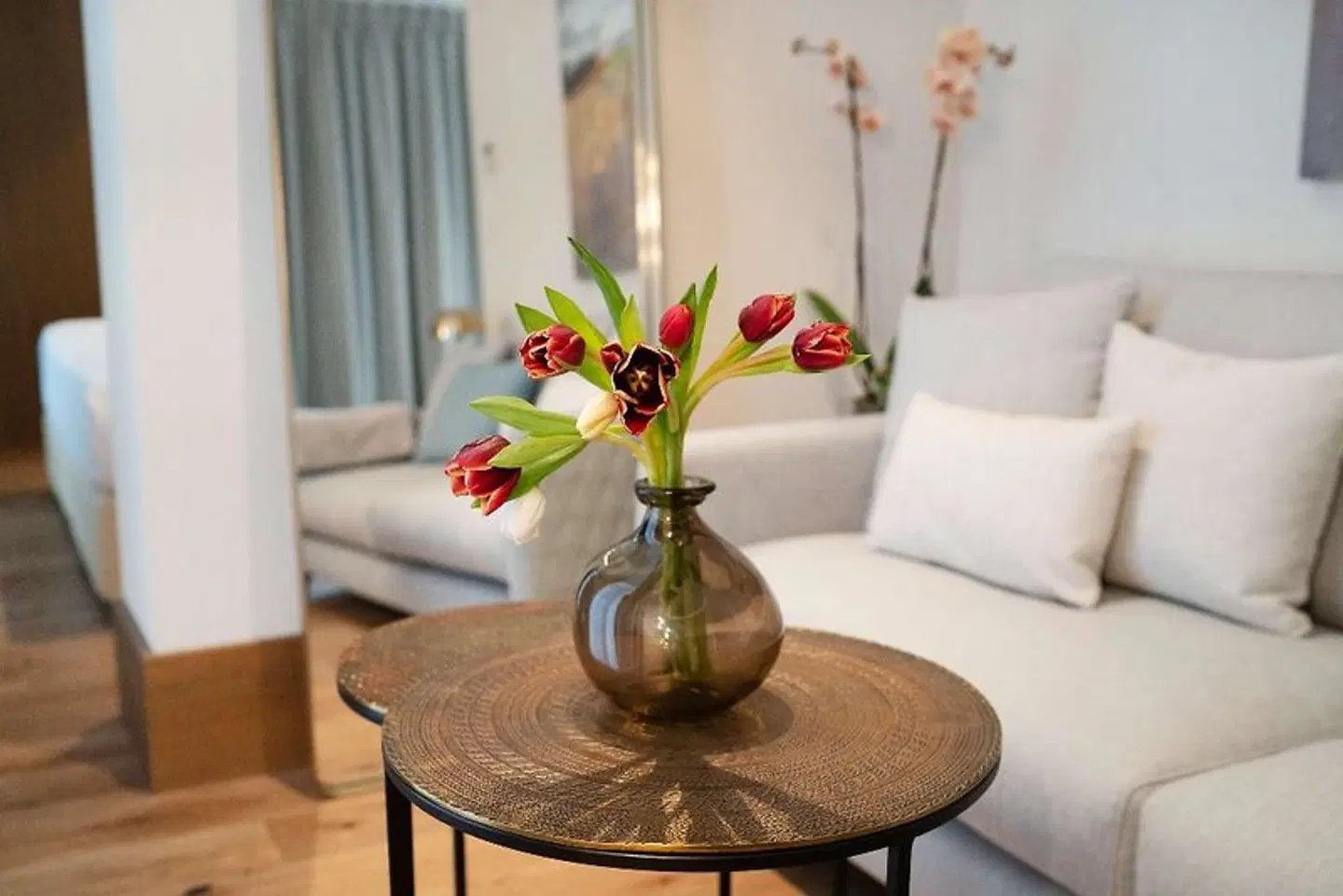 Soho Boutique Equitativa ROOM_EXAMPLE