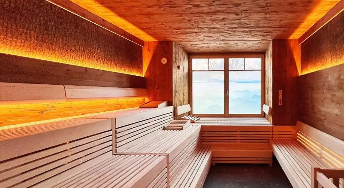 Post-Hotel HEALTH_BEAUTY