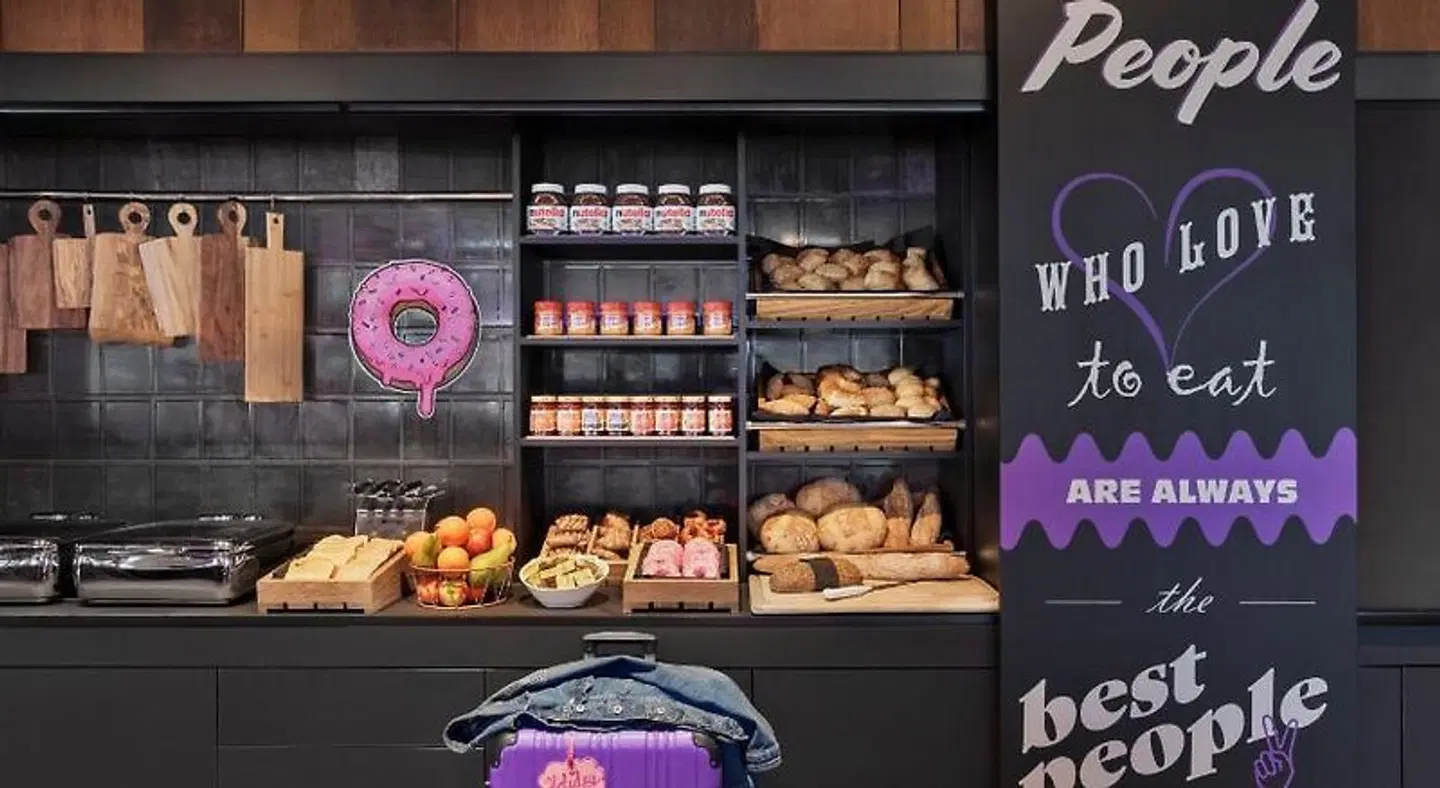 Moxy Szczecin City LOUNGE_LOBBY