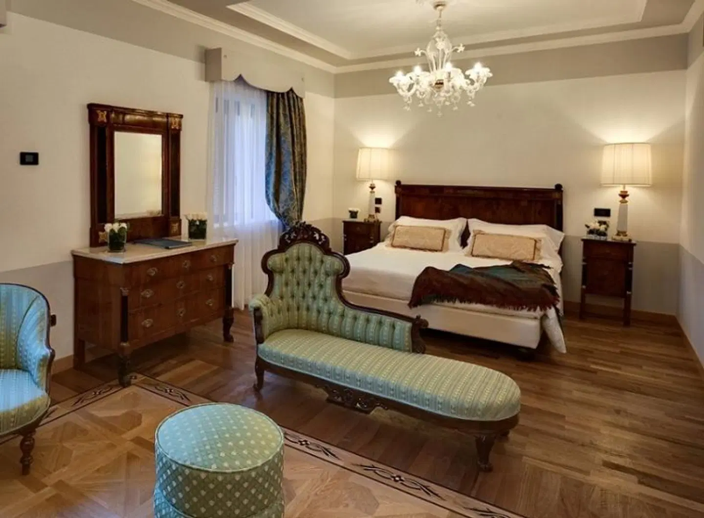 Due Torri Hotel ROOM_EXAMPLE