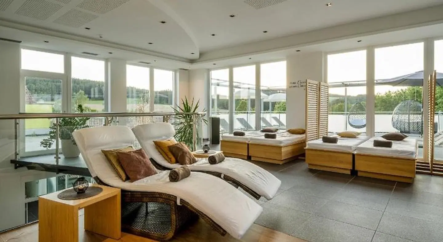 Park-Hotel Reibener-Hof ROOM_EXAMPLE