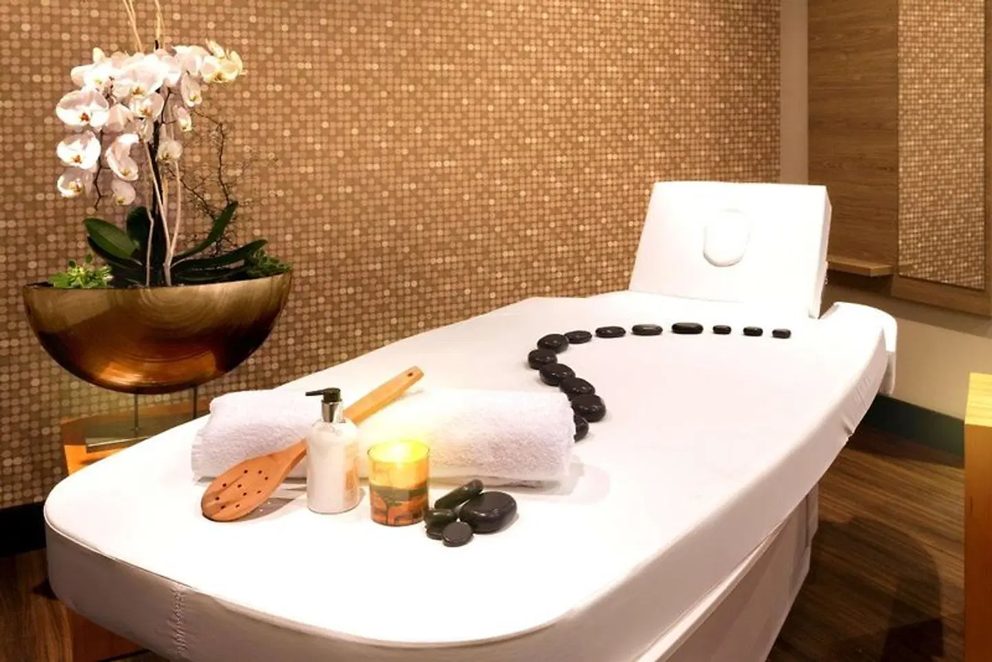 Steigenberger Parkhotel Braunschweig HEALTH_BEAUTY