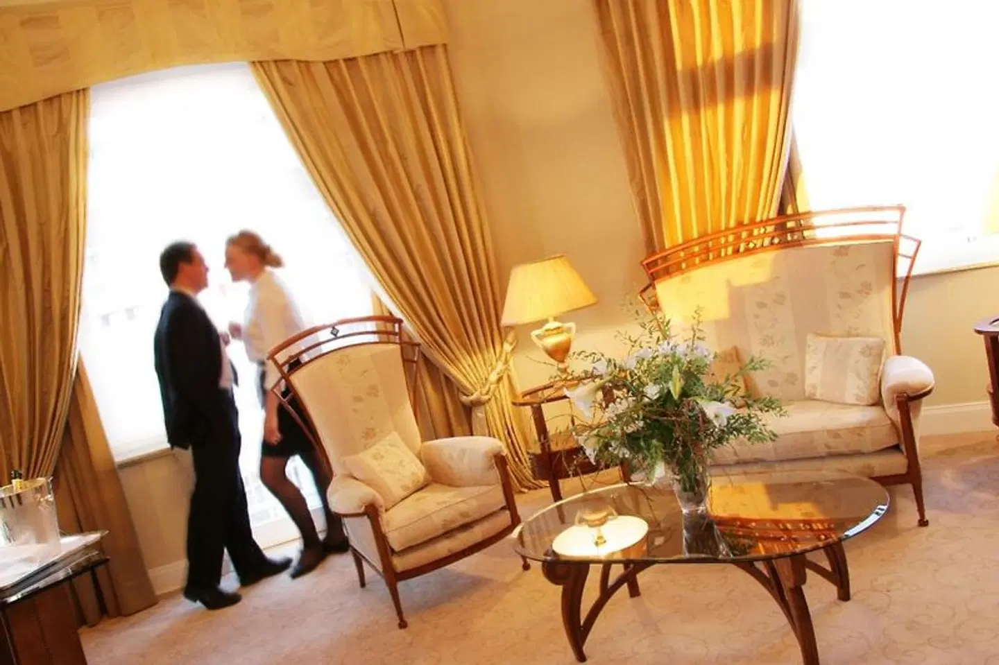 Miramar LOUNGE_LOBBY
