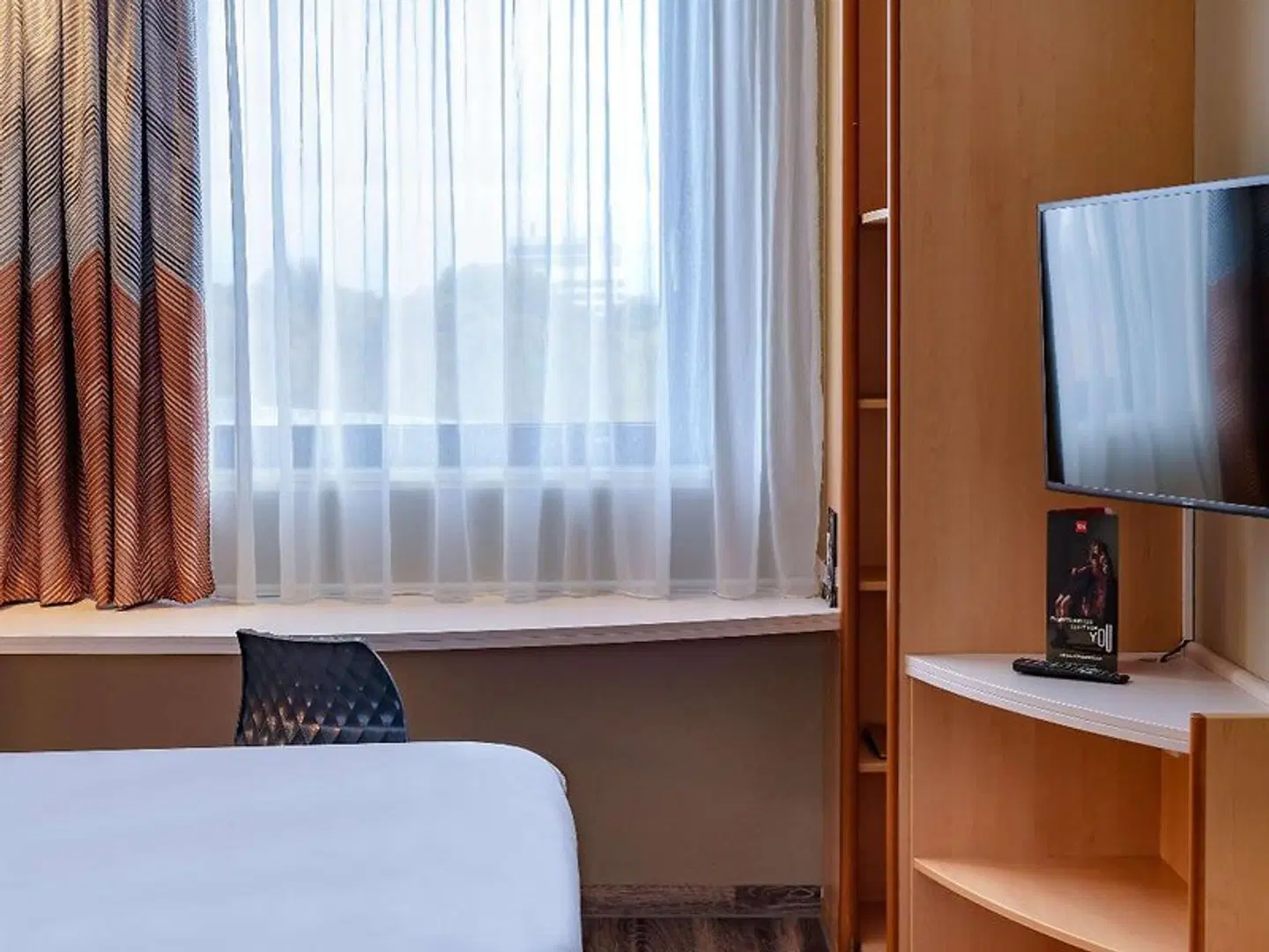 ibis Heilbronn City ROOM_EXAMPLE