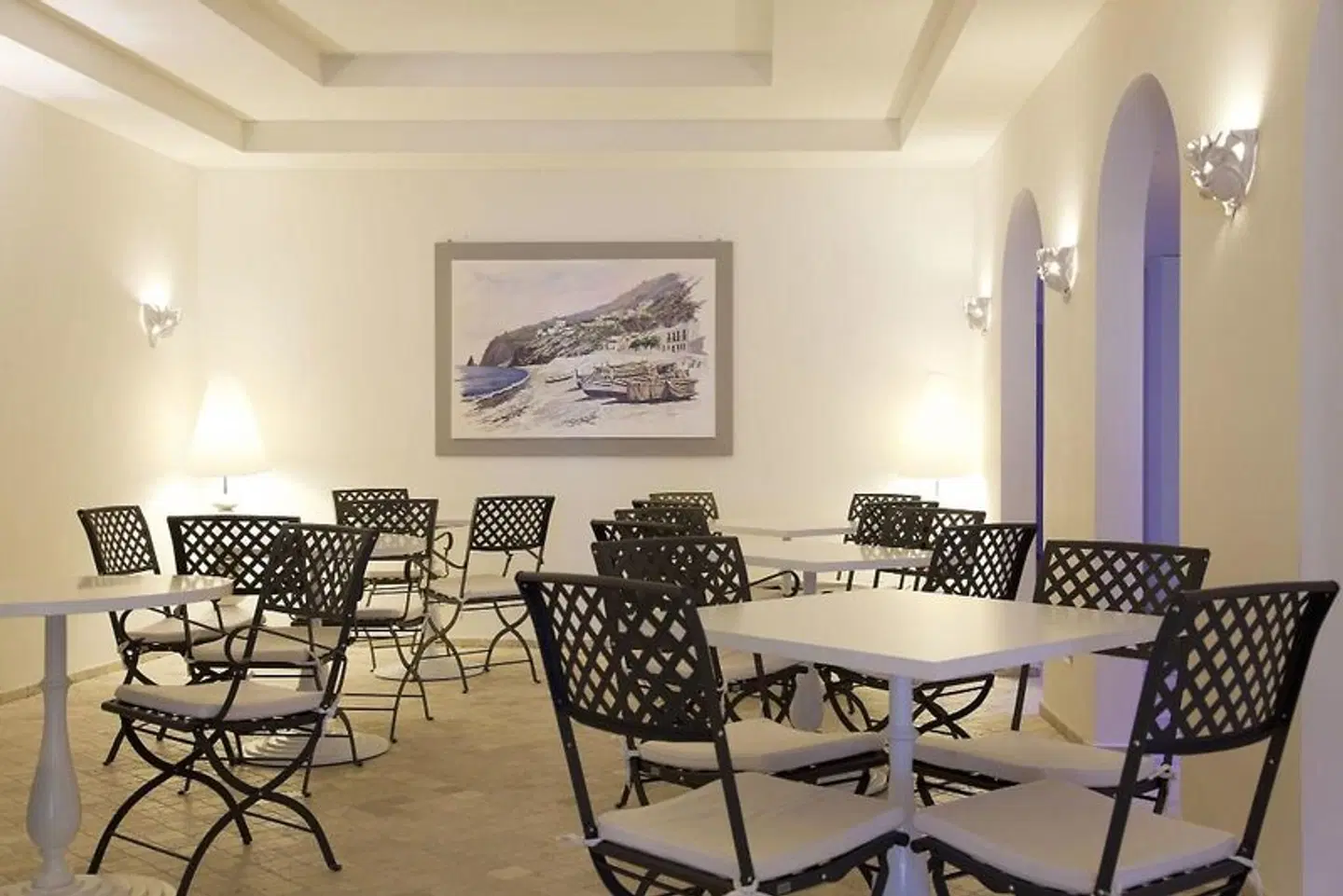 Cutimare LOUNGE_LOBBY