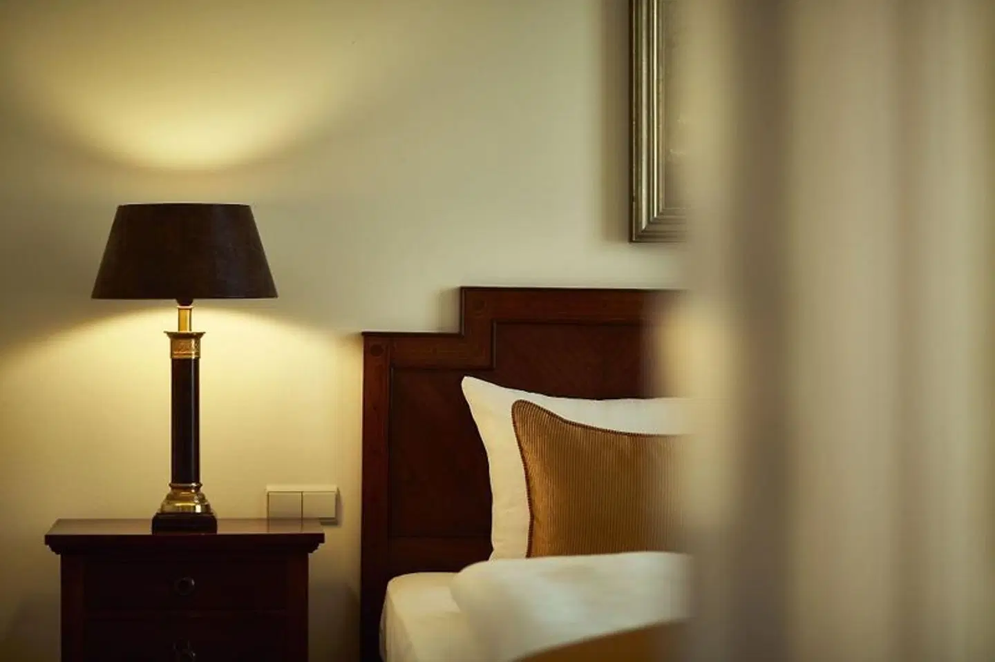 Parkhotel Gütersloh ROOM_EXAMPLE