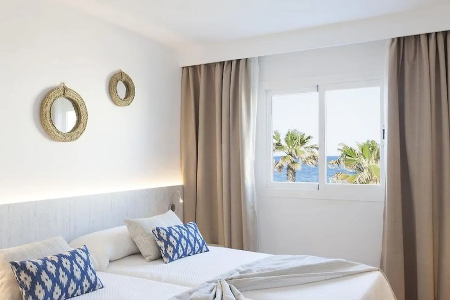 Ses Roquetes ROOM_EXAMPLE