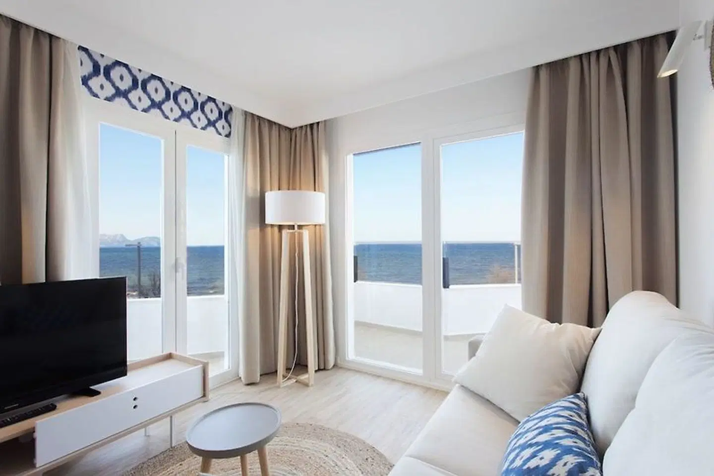 Ses Roquetes ROOM_EXAMPLE