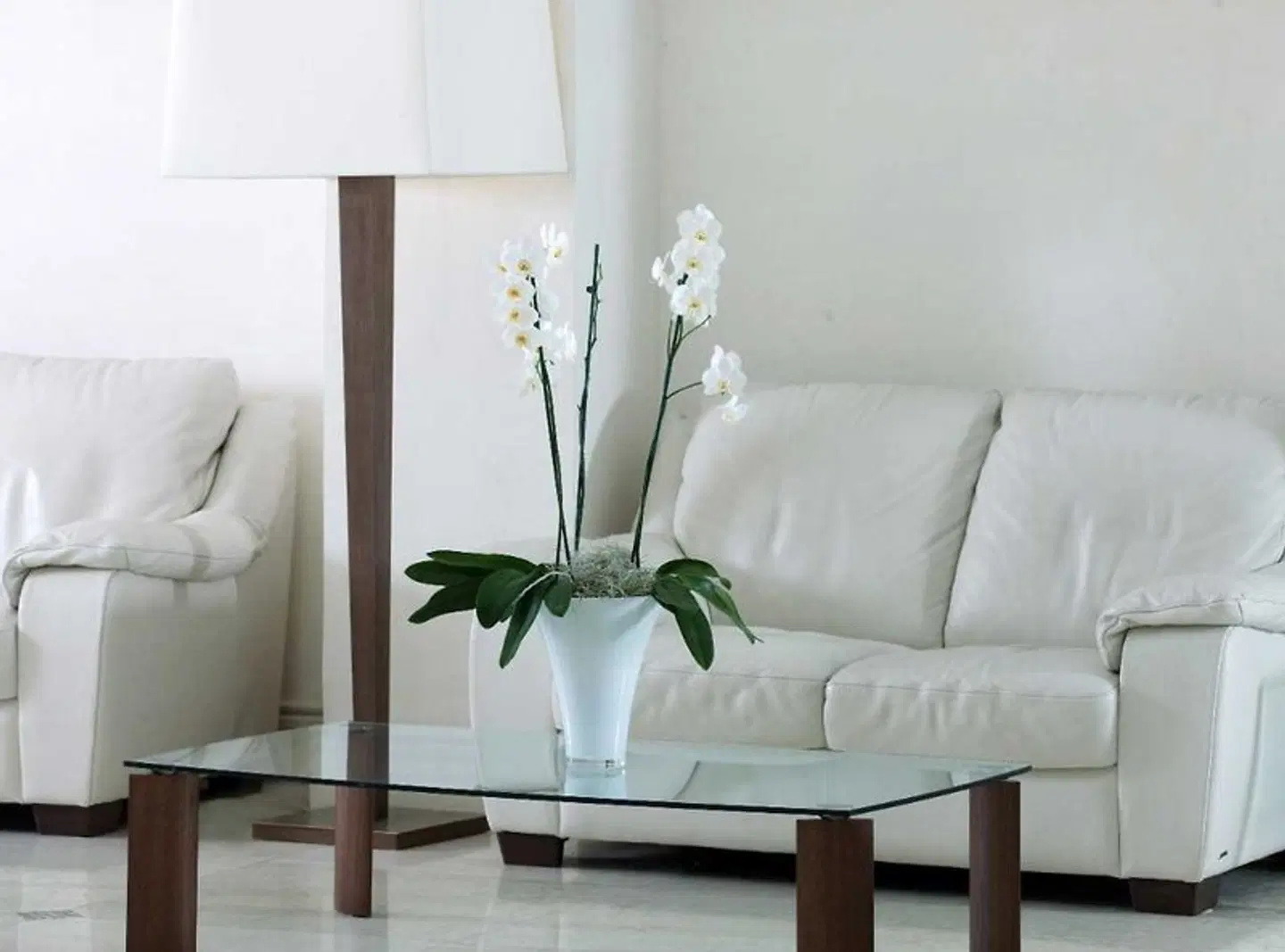 La Floridiana ROOM_EXAMPLE