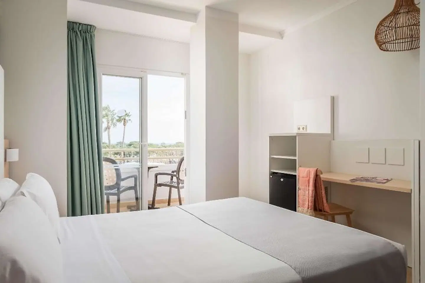 ALEGRIA Florida ROOM_EXAMPLE