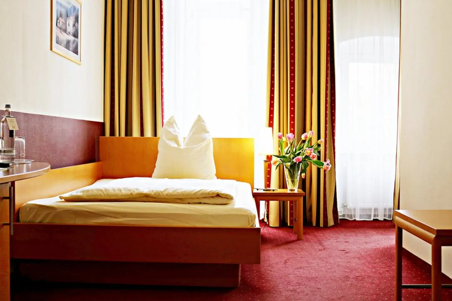 Air in Berlin ROOM_EXAMPLE