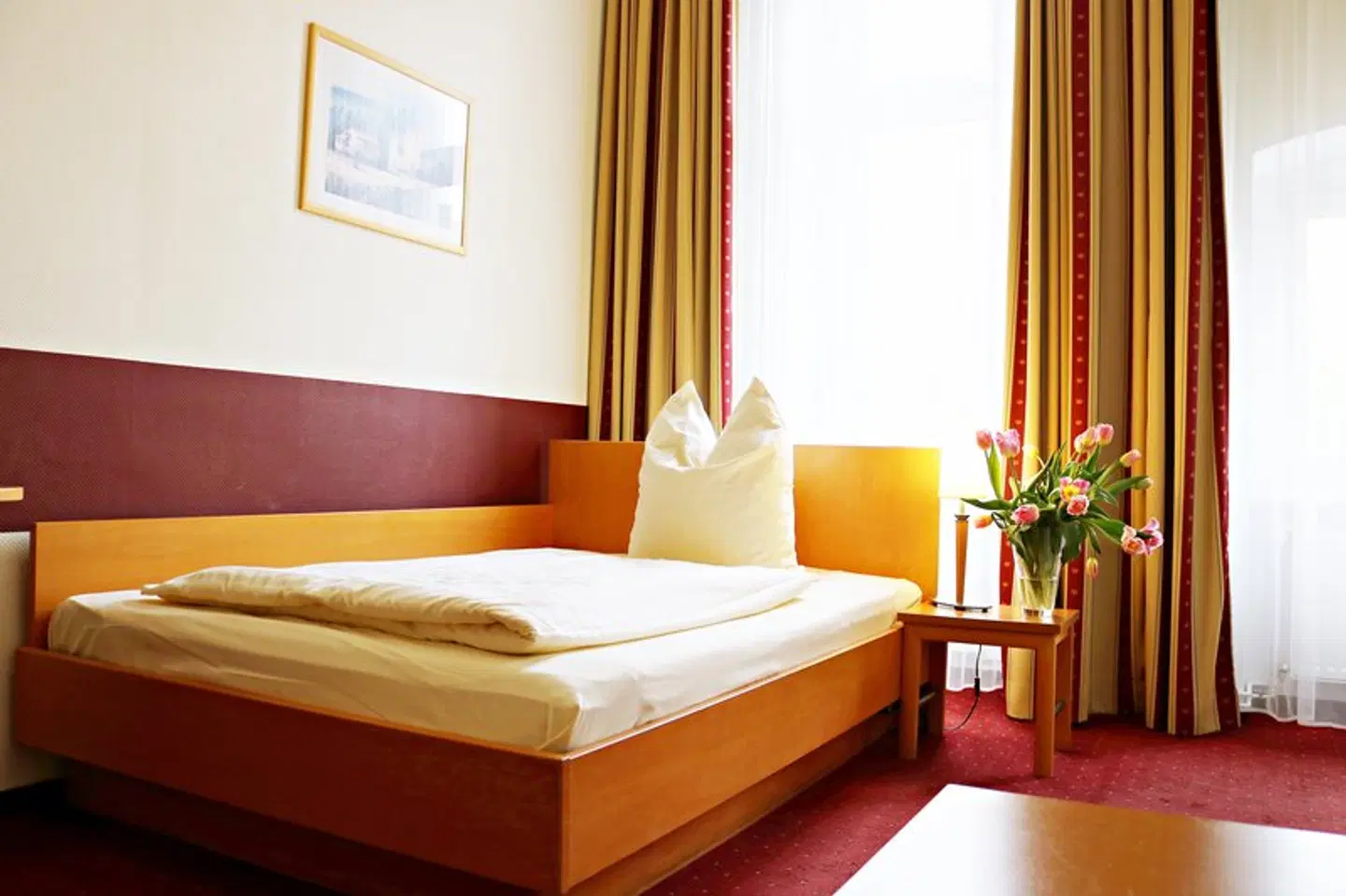 Air in Berlin ROOM_EXAMPLE