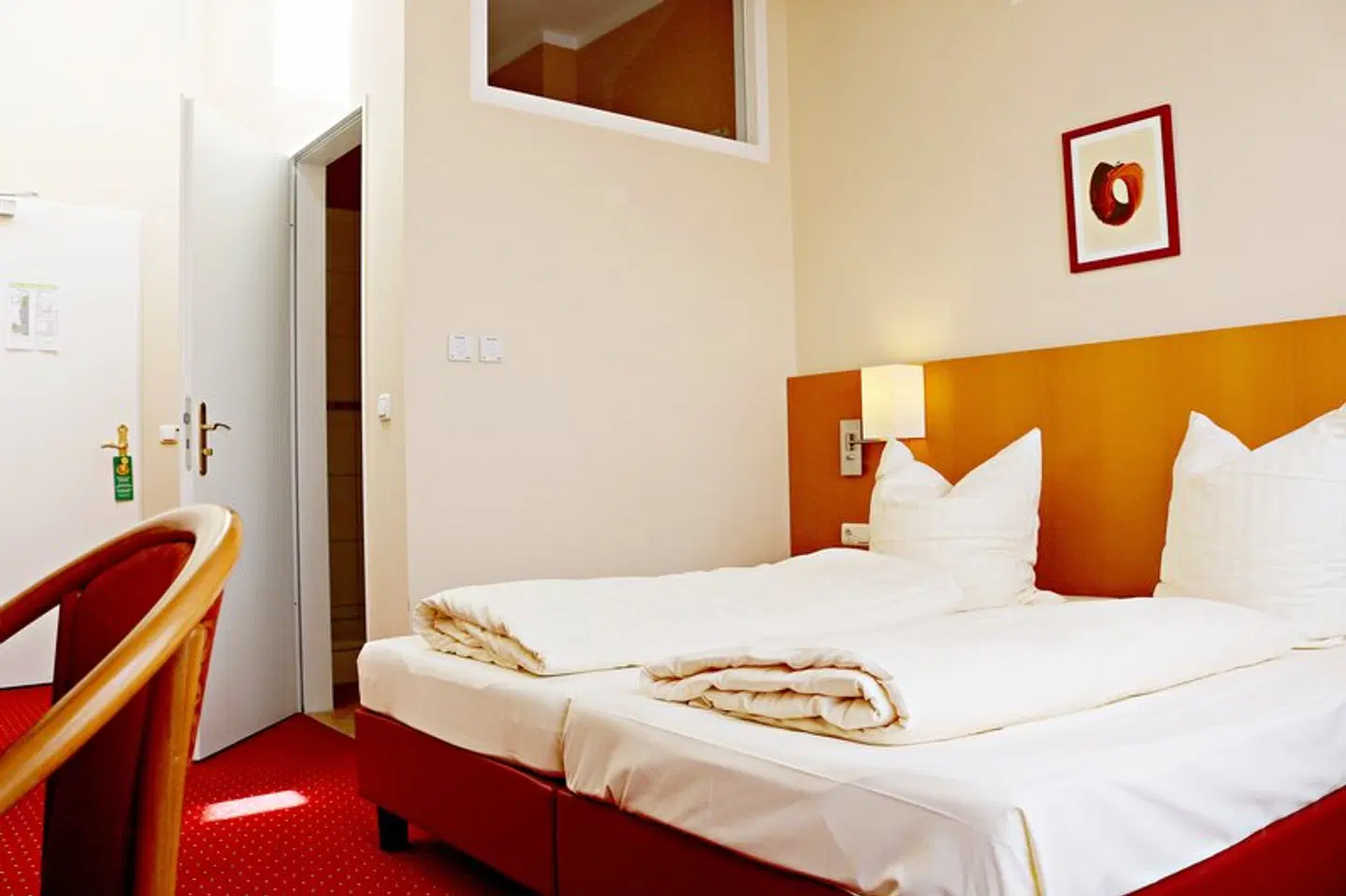 Air in Berlin ROOM_EXAMPLE