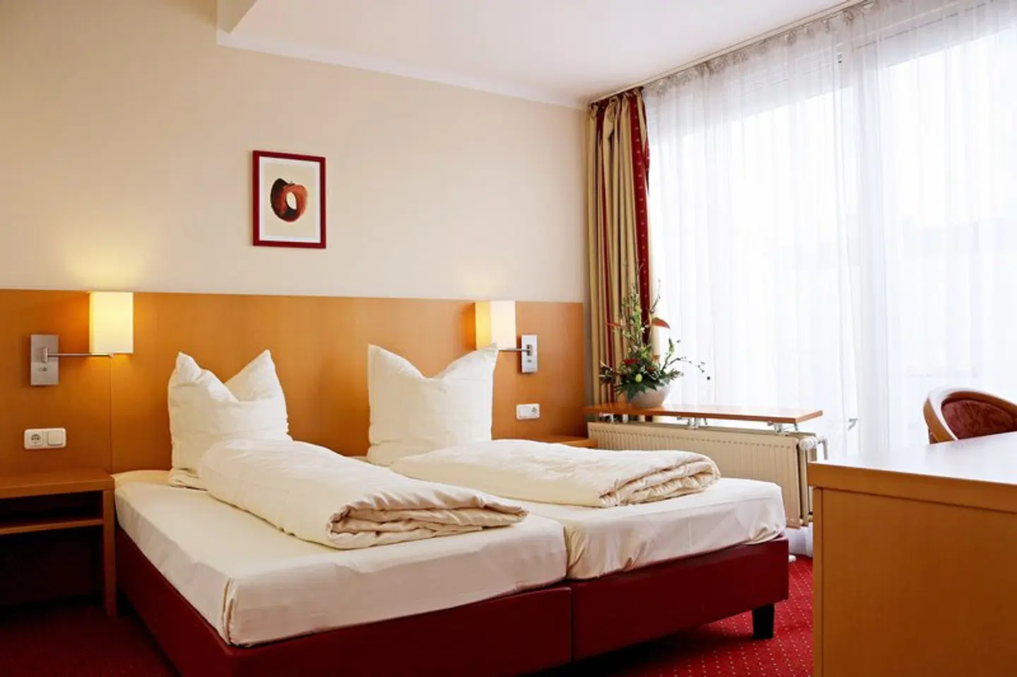 Air in Berlin ROOM_EXAMPLE