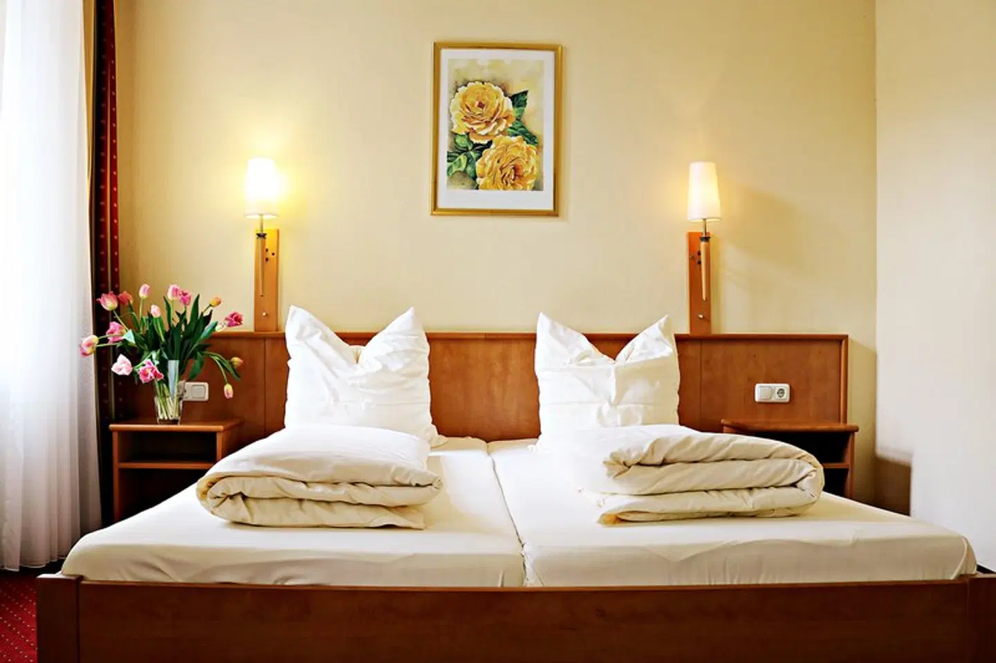 Air in Berlin ROOM_EXAMPLE