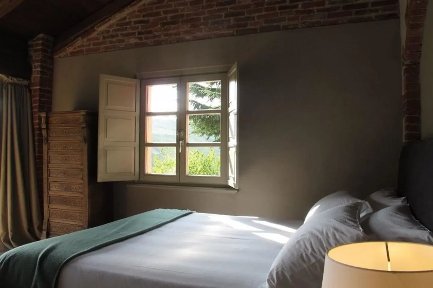 MiaClara Relais ROOM_EXAMPLE