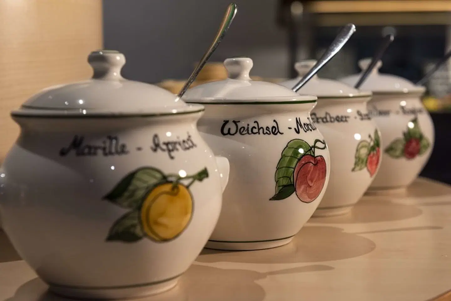 Best Western Hotel Achim Bremen HEALTH_BEAUTY