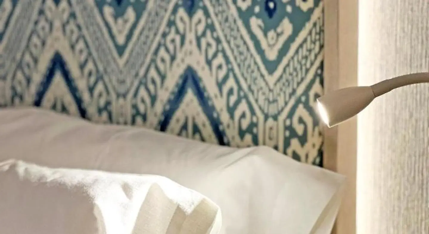 Soho Boutique Cadiz ROOM_EXAMPLE