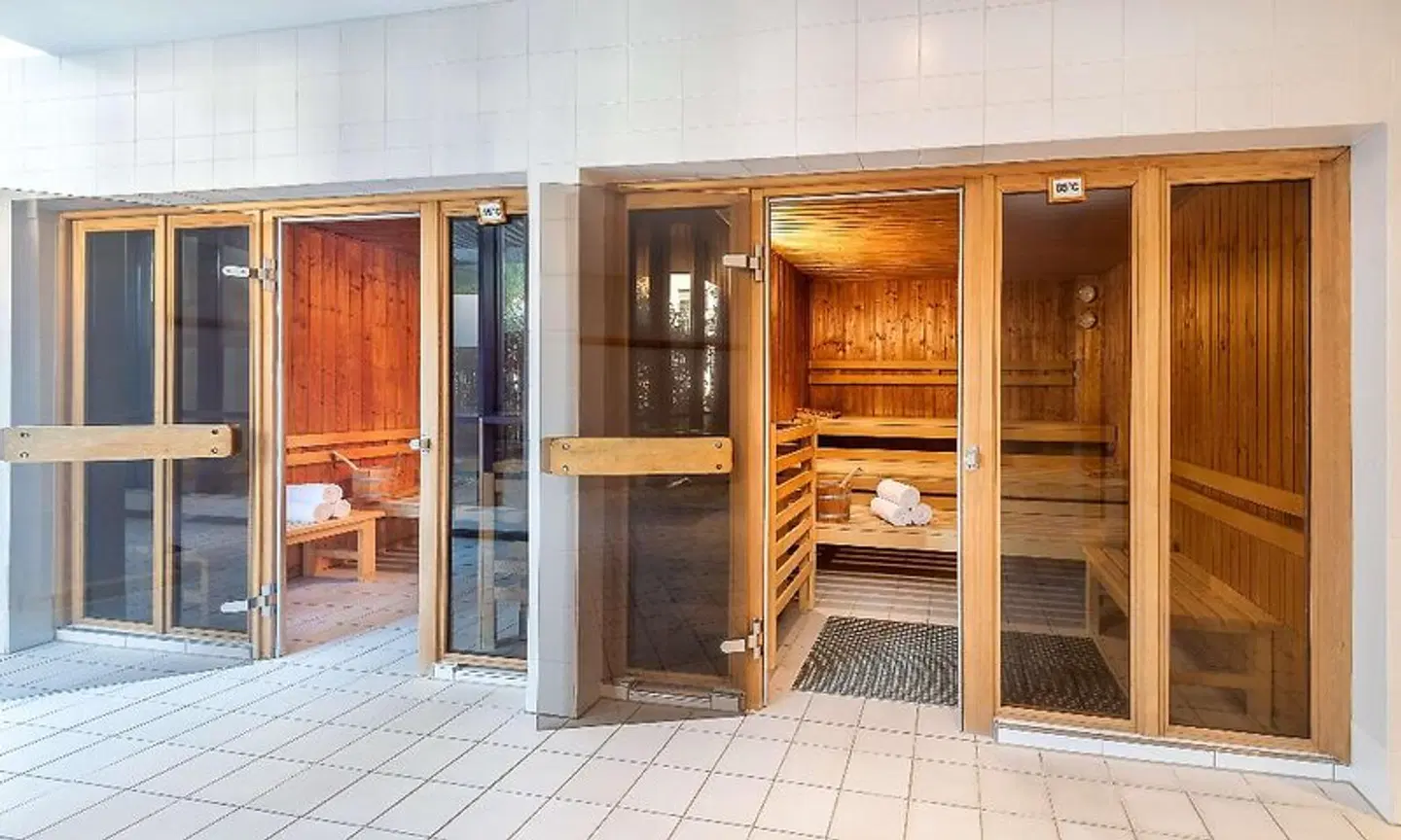 Radisson Hotel Fürst Leopold Dessau ROOM_EXAMPLE