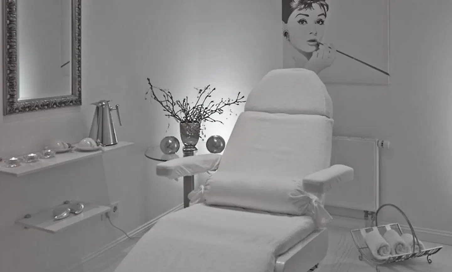 Miramar ROOM_EXAMPLE