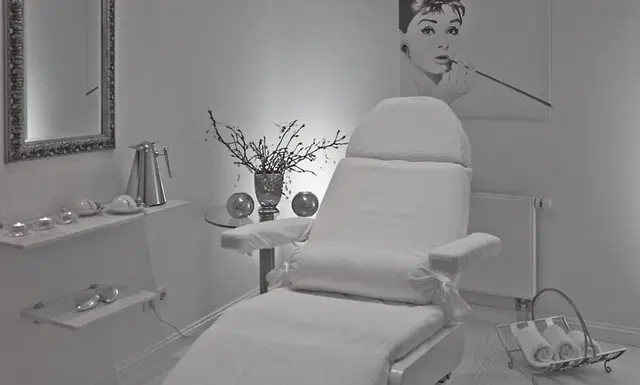 Miramar ROOM_EXAMPLE