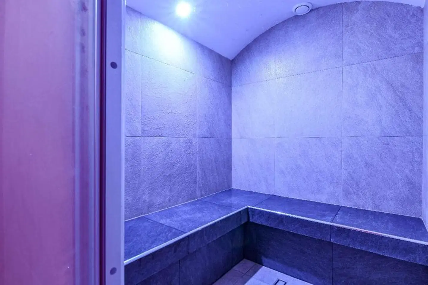 Hotel Master HEALTH_BEAUTY