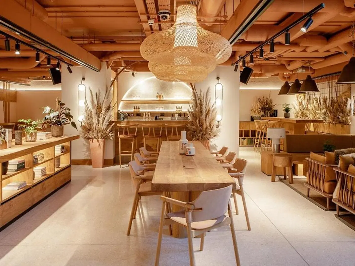 Wren LOUNGE_LOBBY