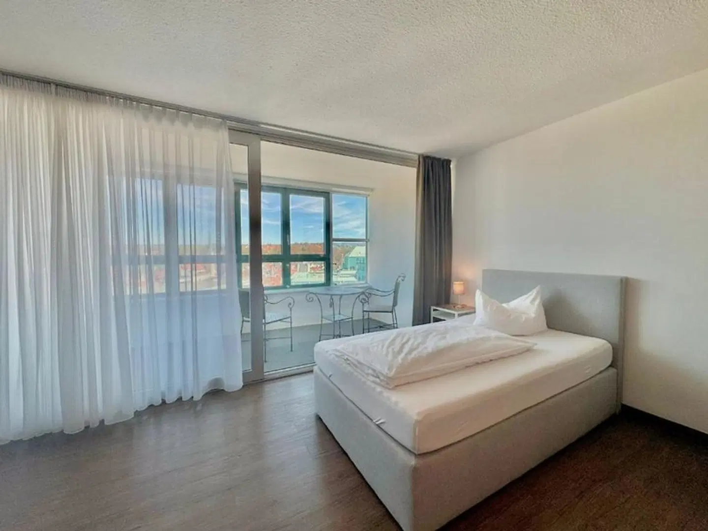 my ParkHotel Kempten ROOM_EXAMPLE