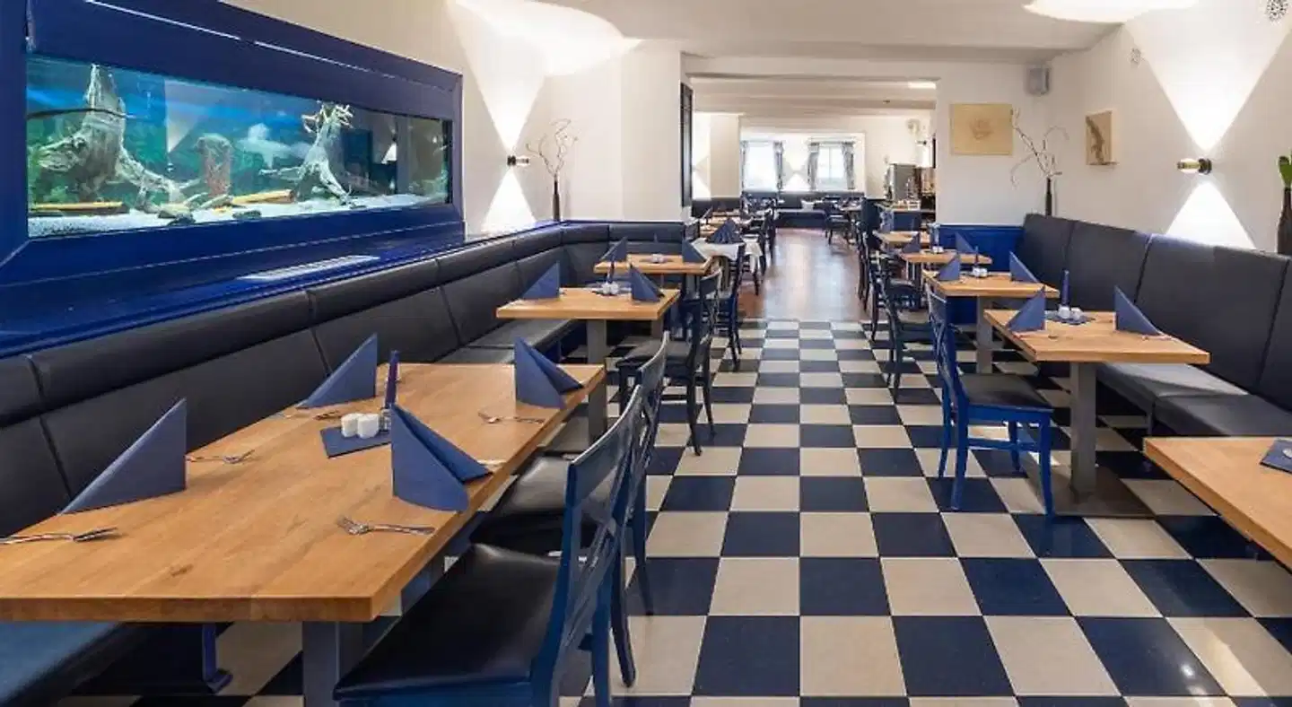 Strandhotel Binz Sport und Entertainment