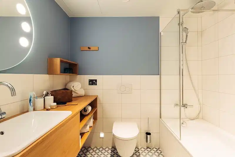 harrys home Villach – Hotelfoto