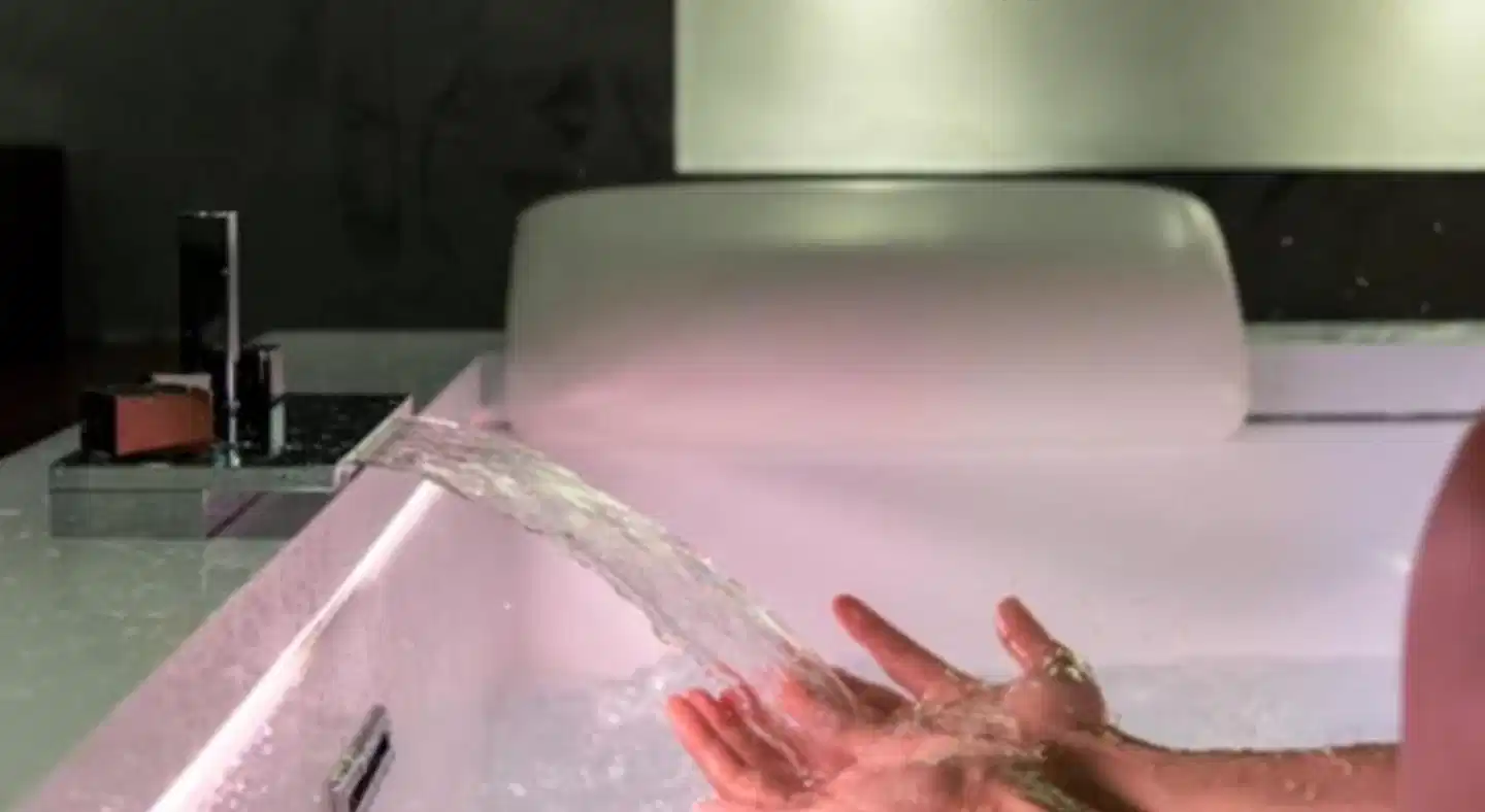 Cretan Dream Royal Wohnbeispiel