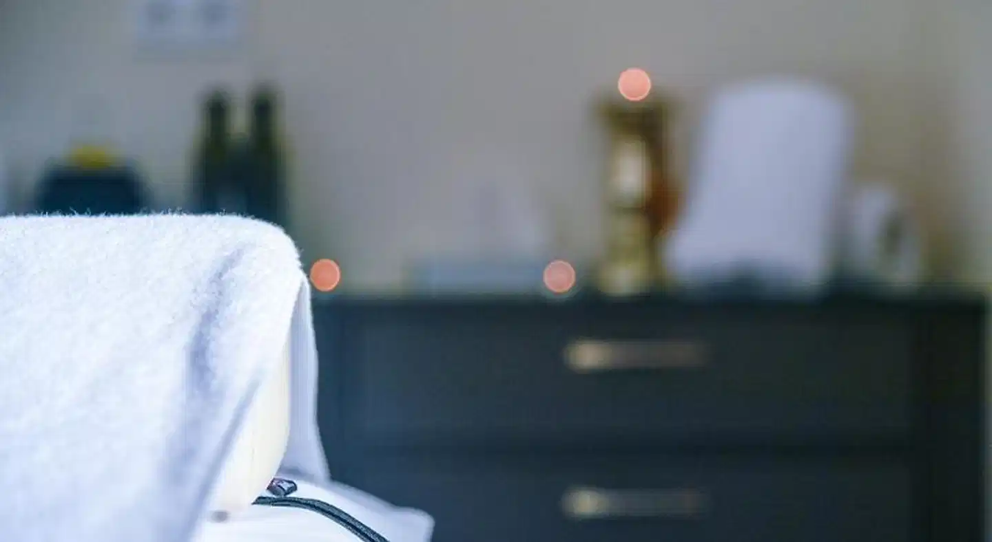 Landhotel Burg im Spreewald - Resort & Spa Sport und Entertainment