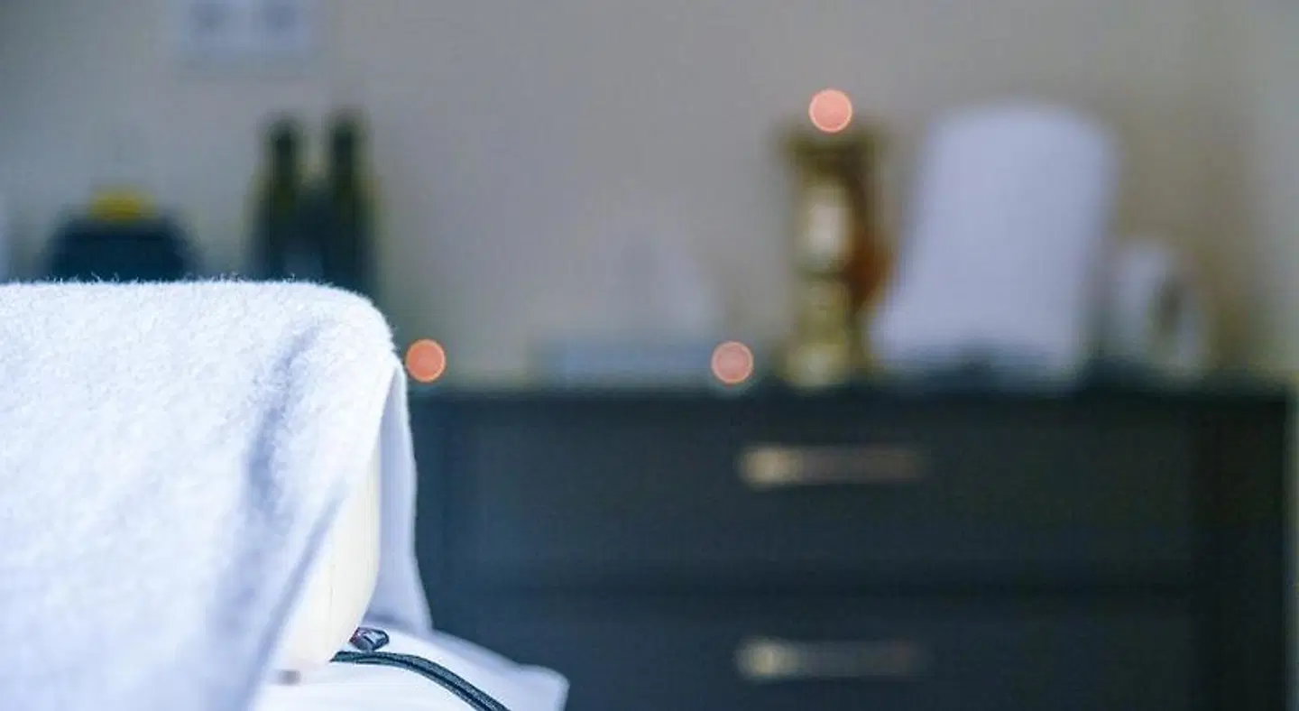 Landhotel Burg im Spreewald - Resort & Spa Sport und Entertainment