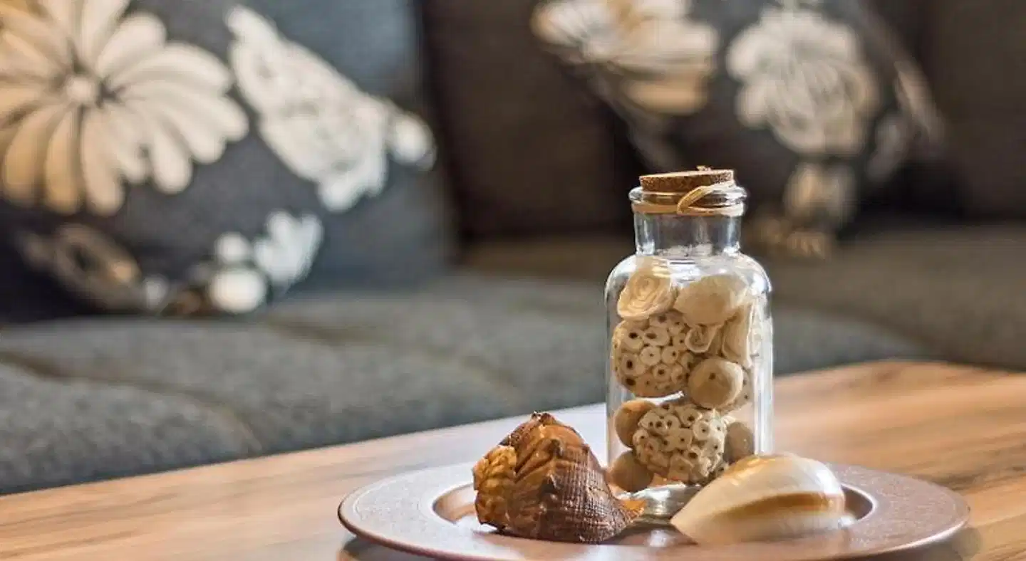 Pommerscher Hof Wellness